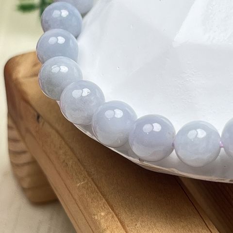 tw-11134207-820l6-mklxpdw9xedi08