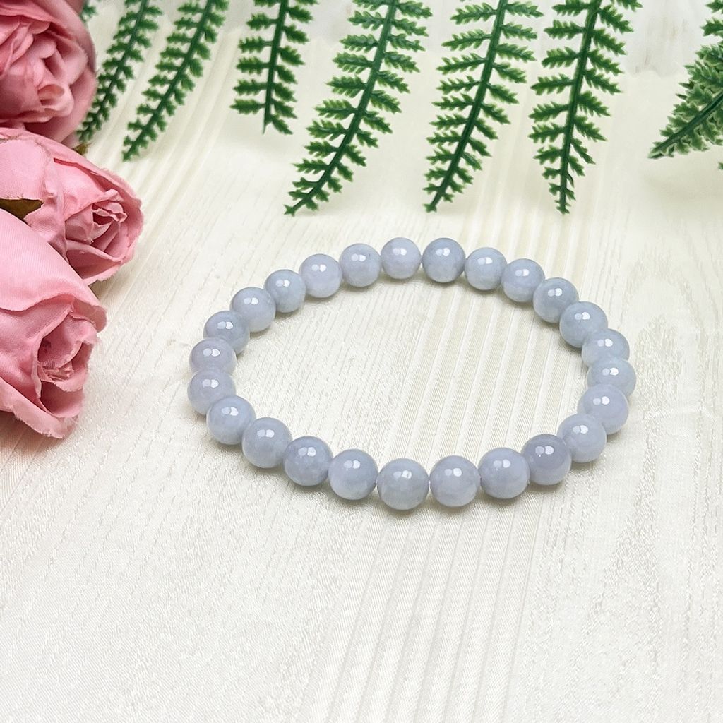 tw-11134207-820lc-mklxpdw66jup8d