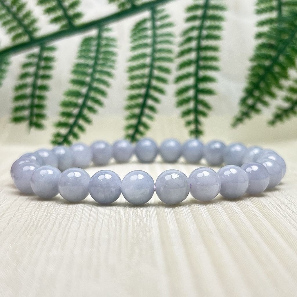 tw-11134207-820l7-mklxpdw62c5df1