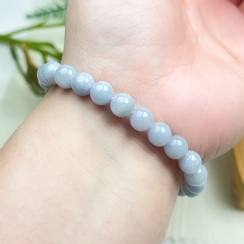 tw-11134207-820lh-mklxpdw8u2gy8e