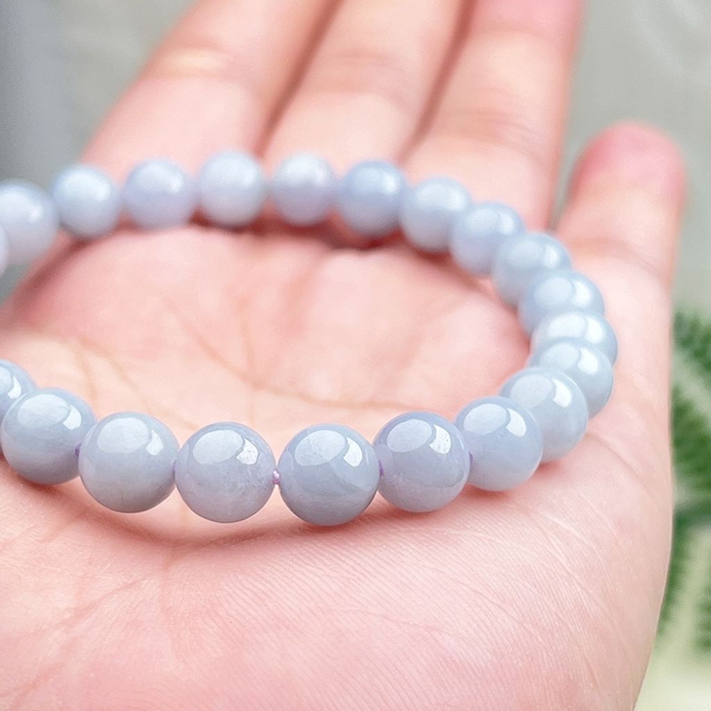 tw-11134207-820l9-mklxpdw63qpt1d