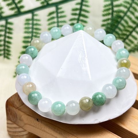 tw-11134207-820lh-mklx3dfpe8lf97