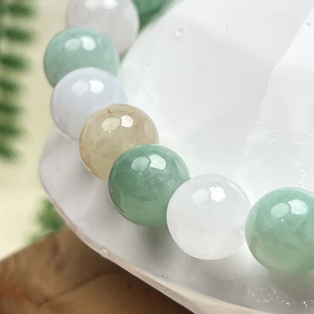 tw-11134207-820l9-mklx3dfdkmiq09