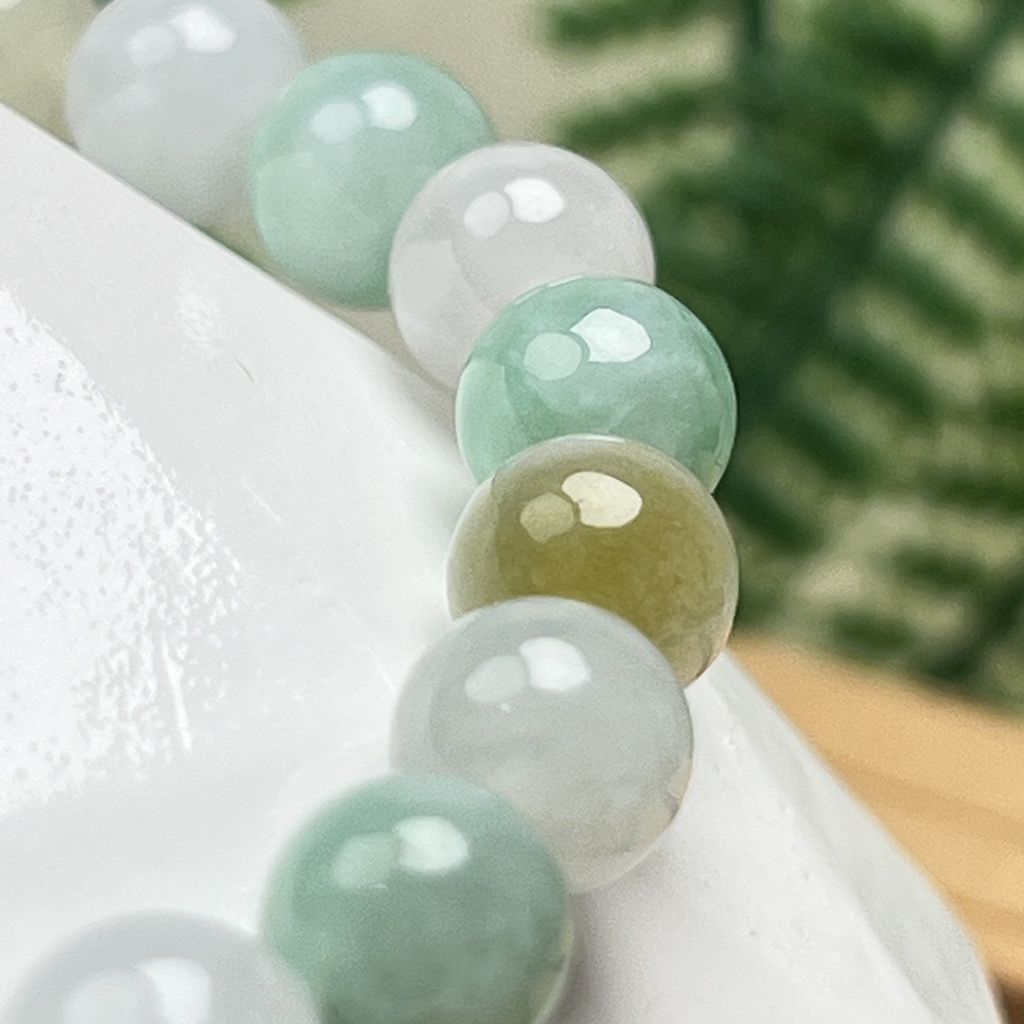 tw-11134207-820lg-mklx3dfeqrk41d