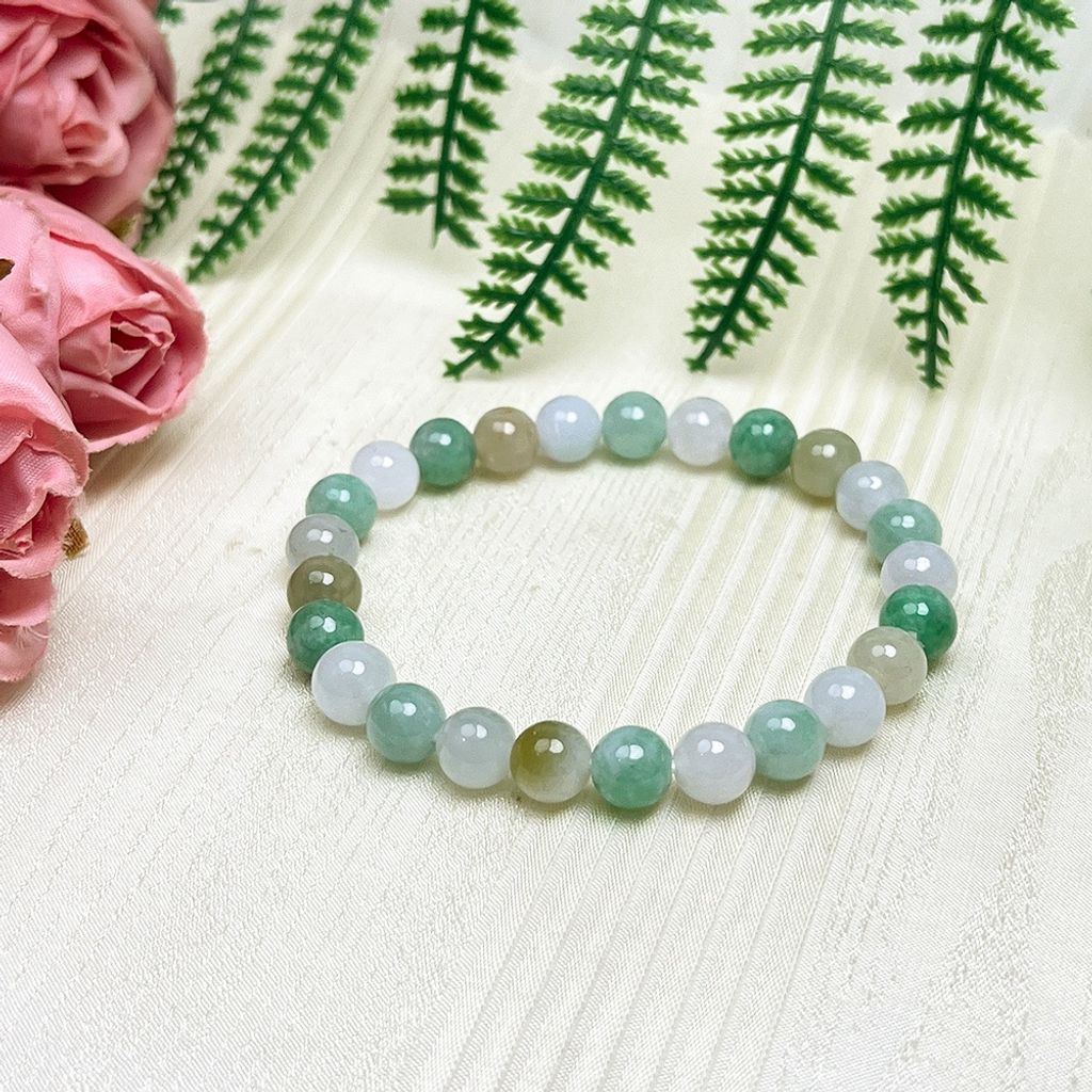 tw-11134207-820le-mklx3dfhsbuvf5