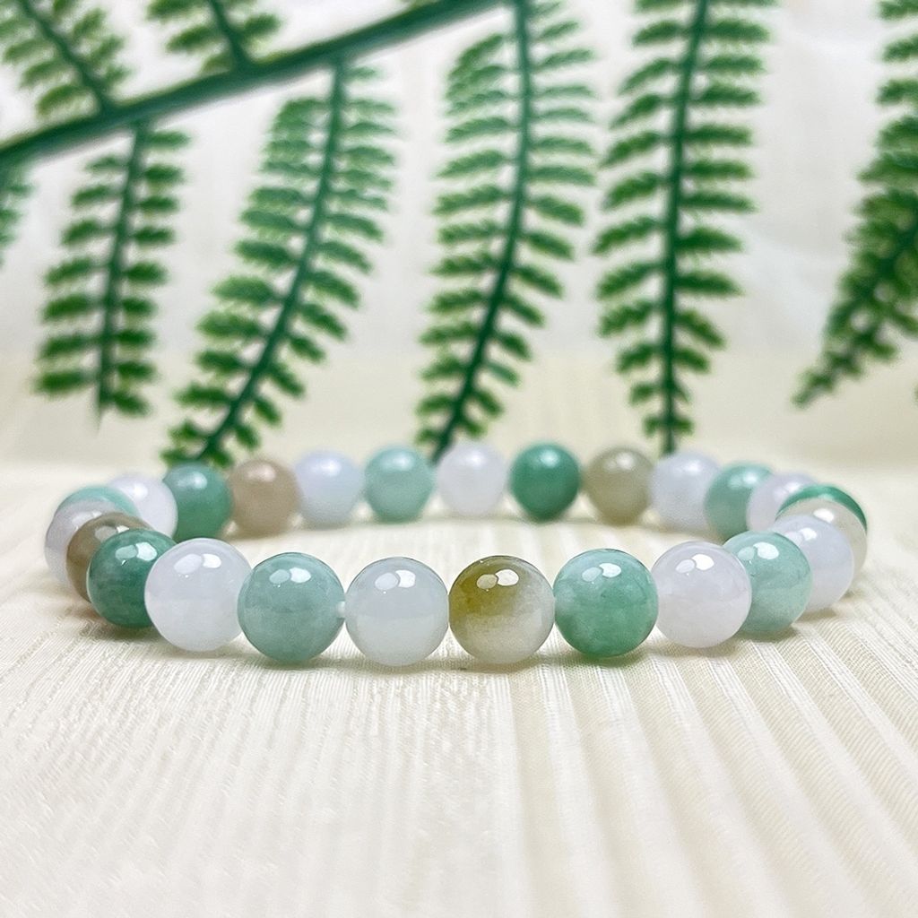 tw-11134207-820l7-mklx3dfenyf821