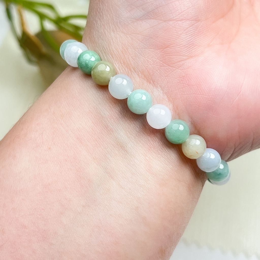 tw-11134207-820li-mklx3dfdnfnmd2