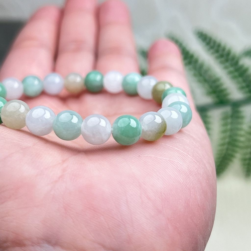 tw-11134207-820ld-mklx3dfdm1367a