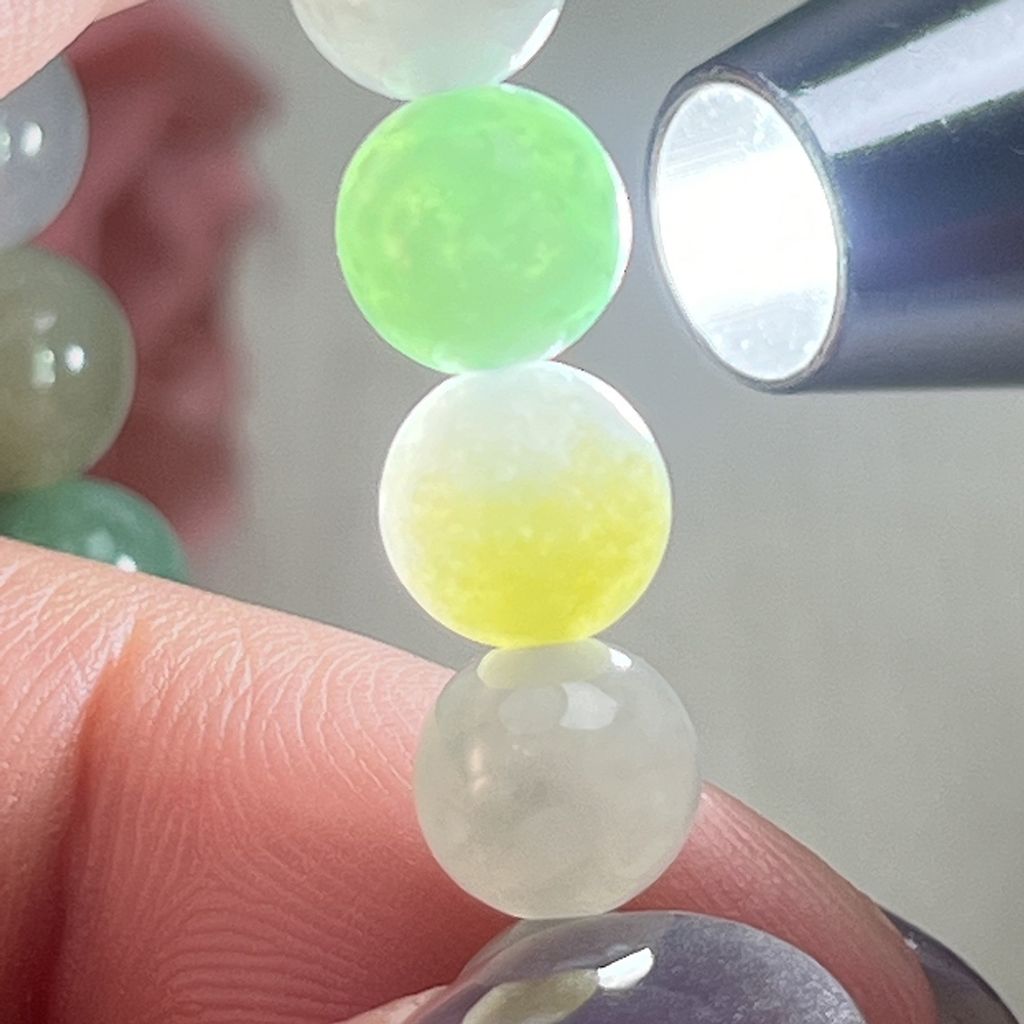 tw-11134207-820li-mklx3df7rbwn9e