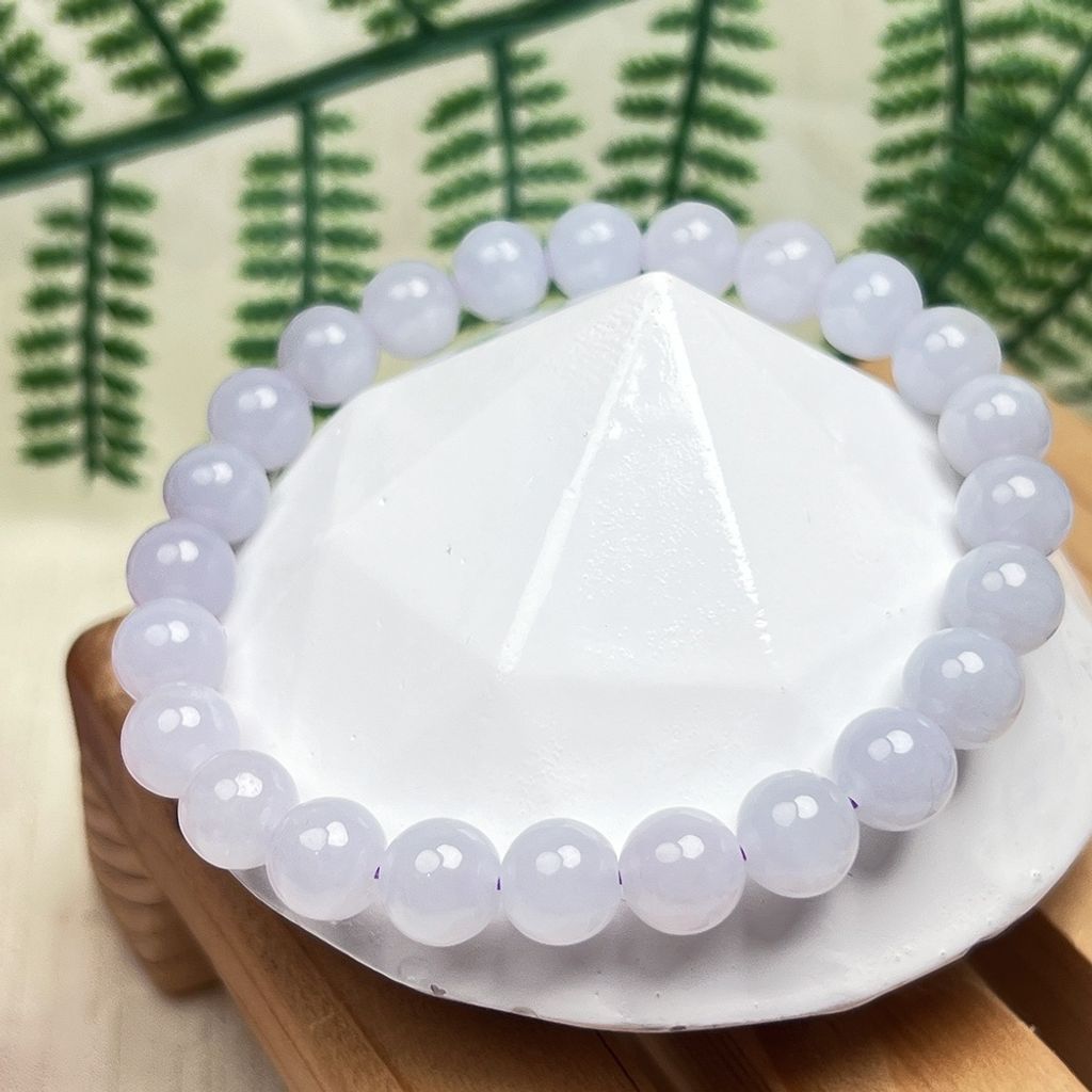 tw-11134207-820lg-mklxmlt1xon43b