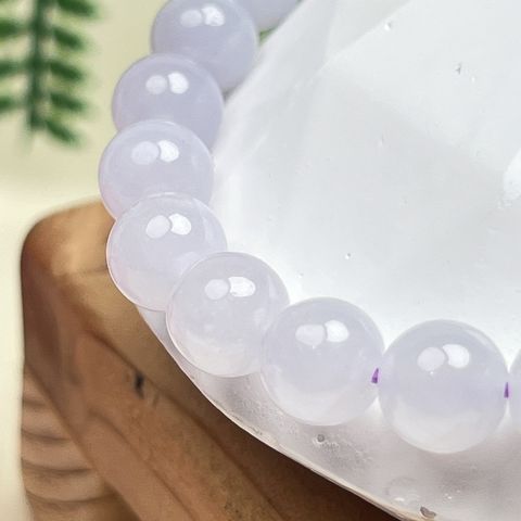 tw-11134207-820ld-mklxmlt62kubd0