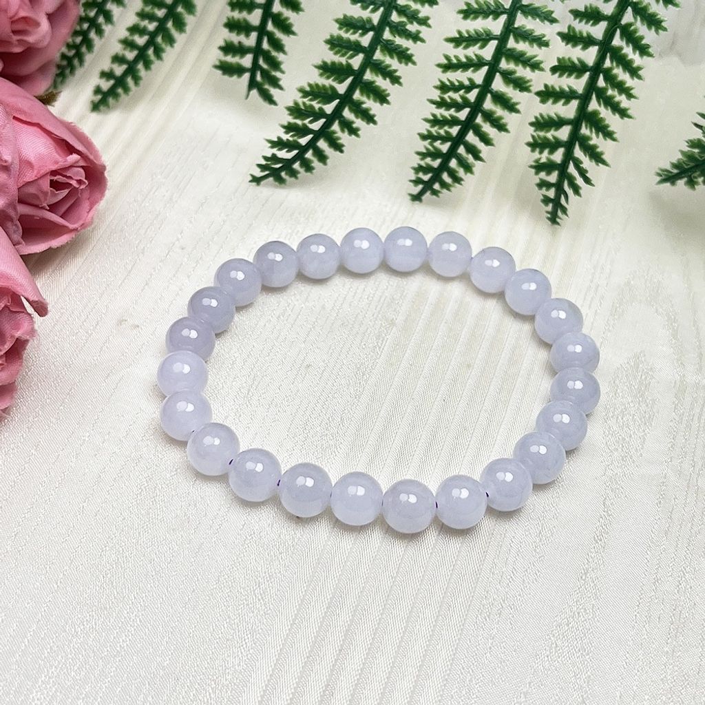 tw-11134207-820l8-mklxmlt63zer7e