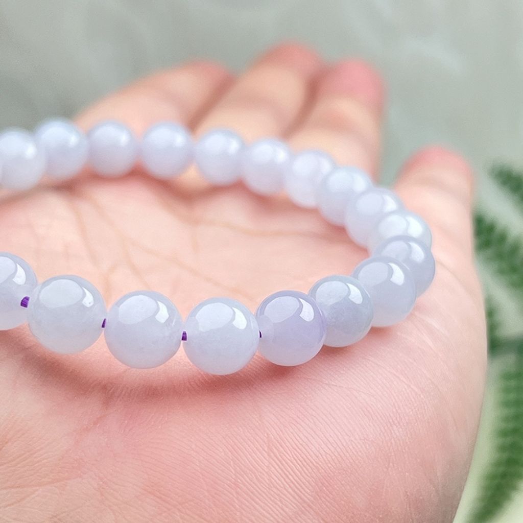 tw-11134207-820lf-mklxmlt0ewhxb9