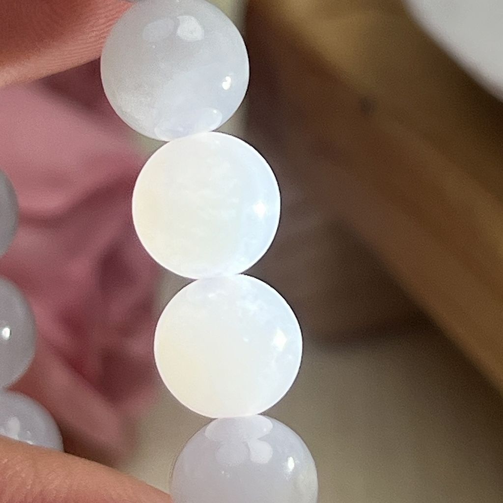 tw-11134207-820l6-mklxmlt2zlza69