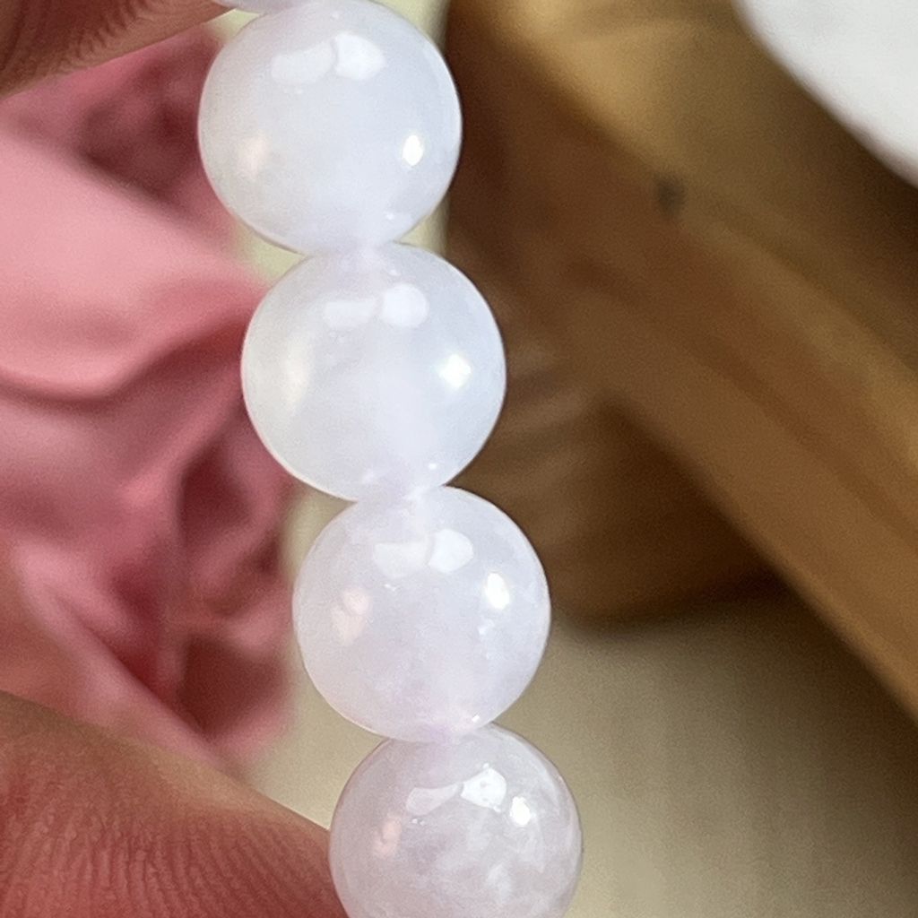 tw-11134207-820l4-mklxmlt98cuc99