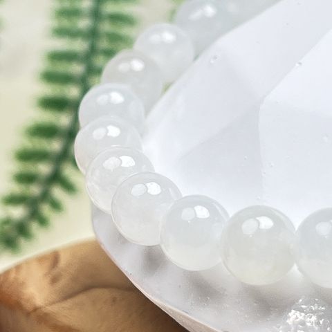 tw-11134207-820lf-mklwtln3yux249