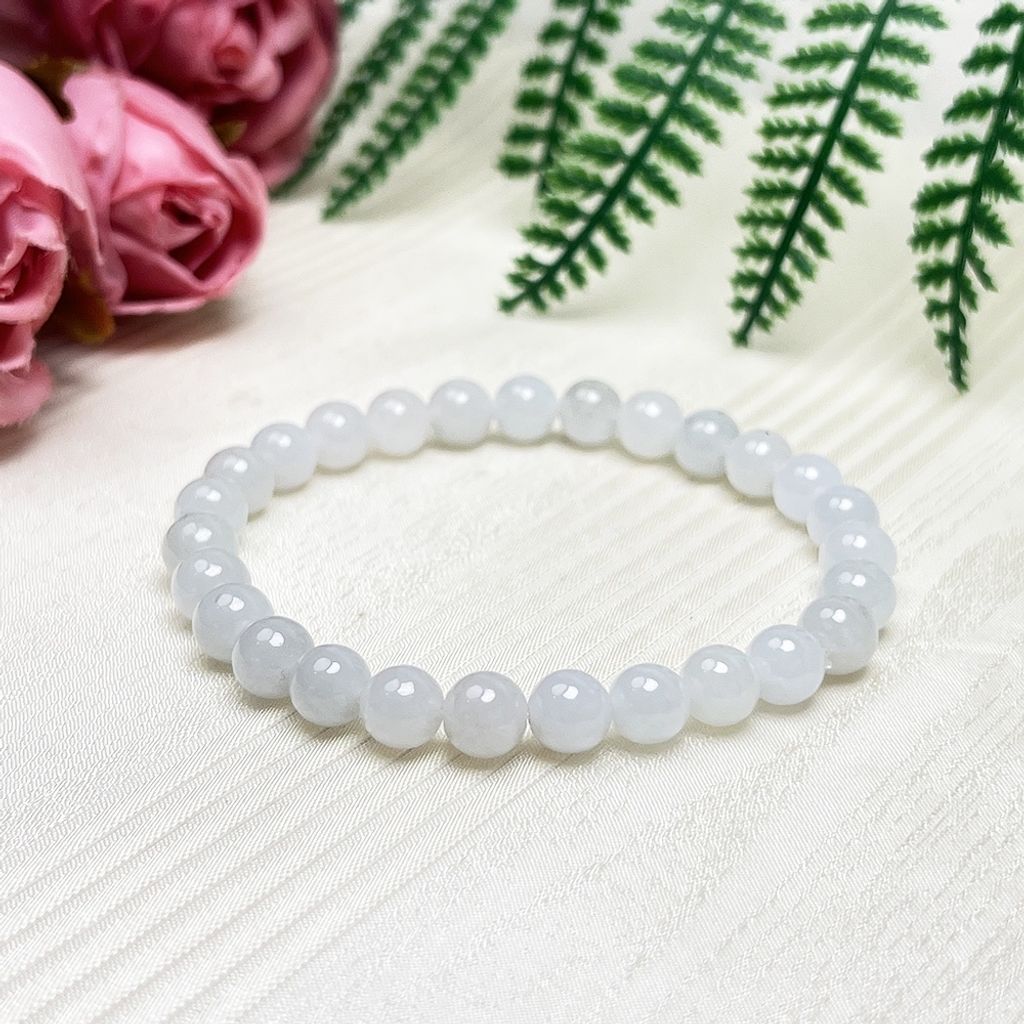 tw-11134207-820lc-mklwtln3xgcme9