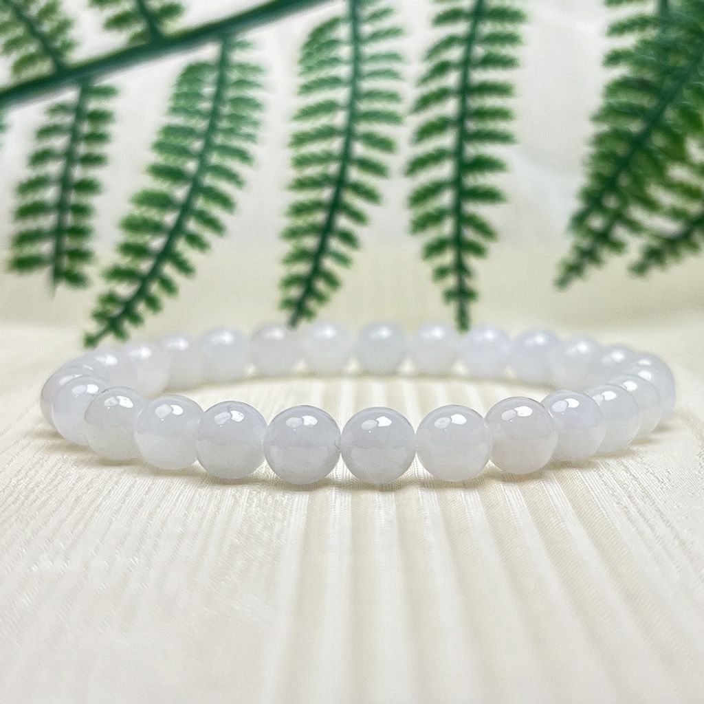 tw-11134207-820l7-mklwtlmwo6pxf5