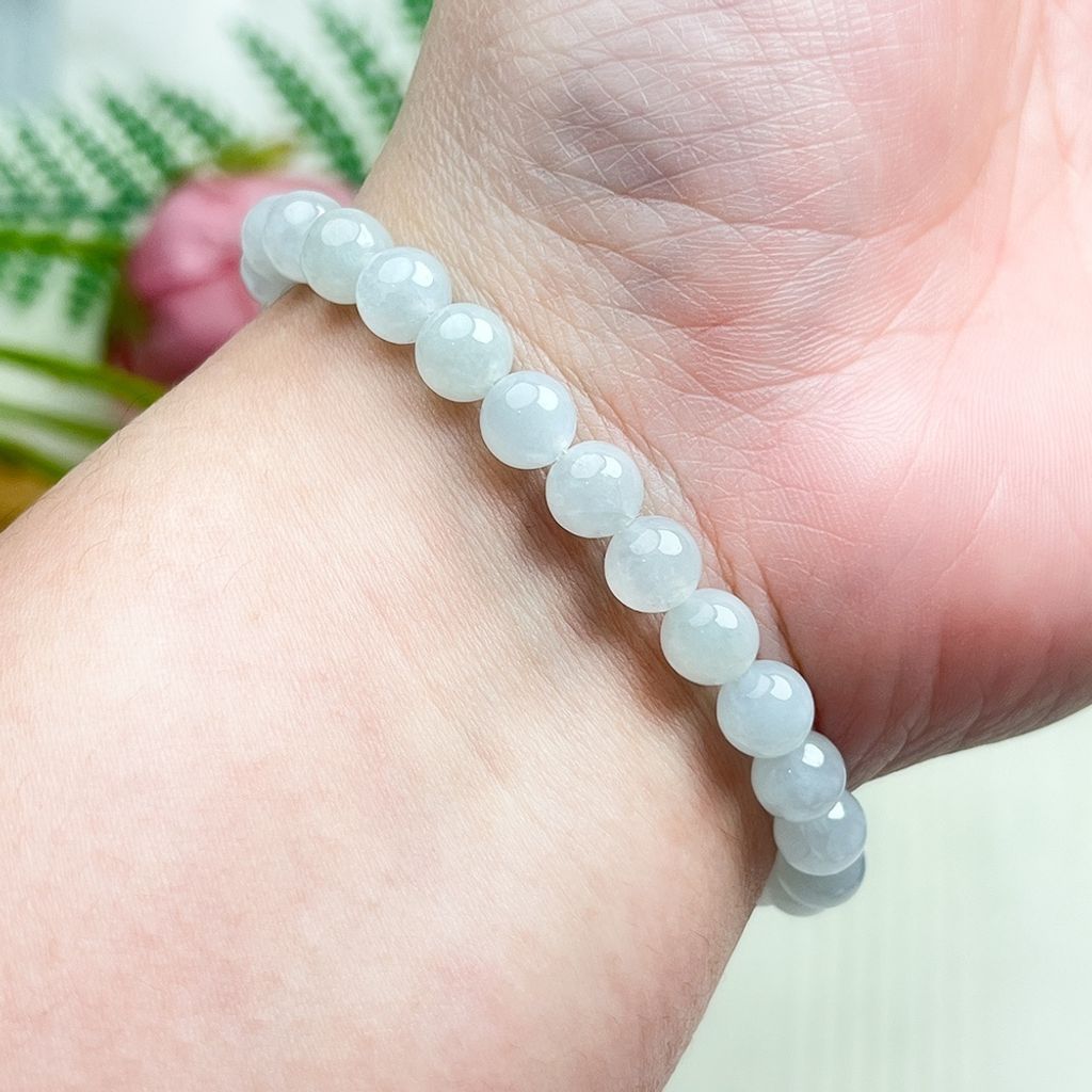 tw-11134207-820lc-mklwtlmxc2dc46