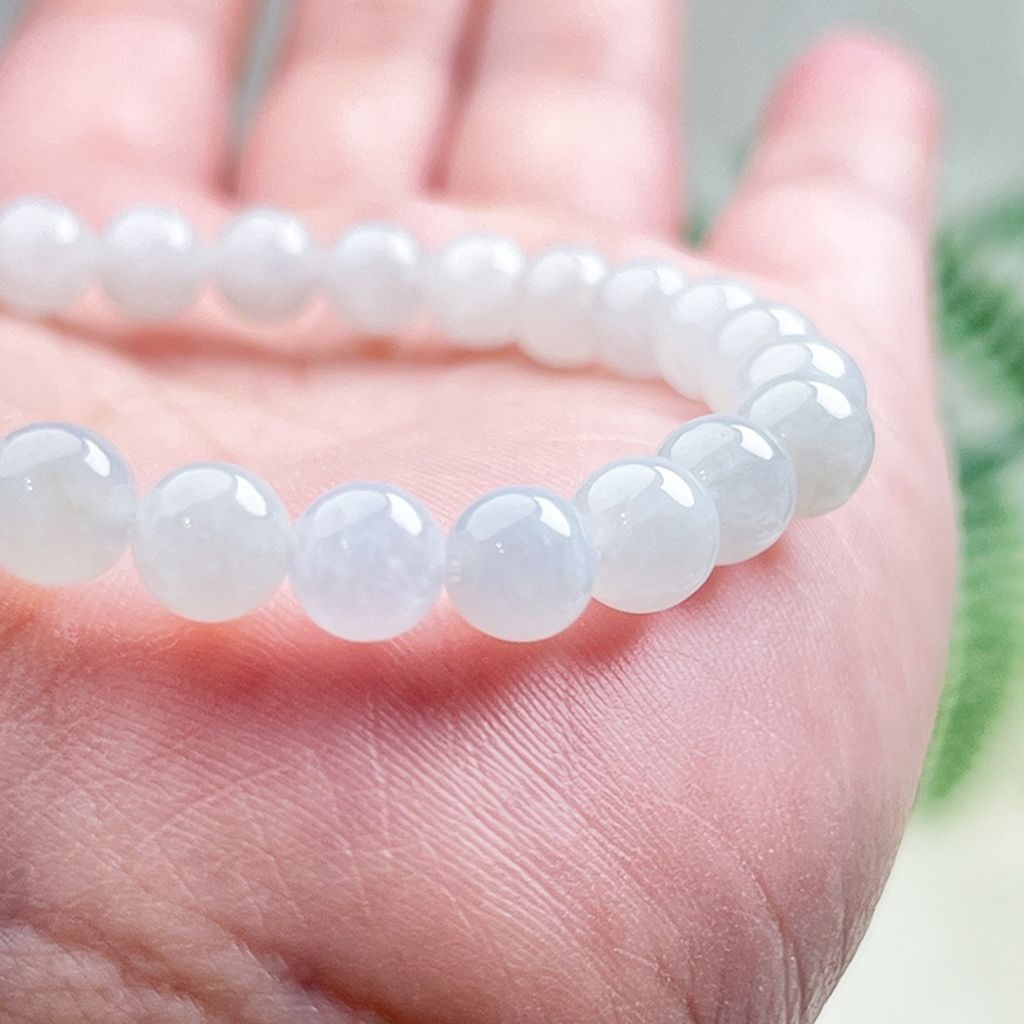 tw-11134207-820le-mklwtlmwtszl9c