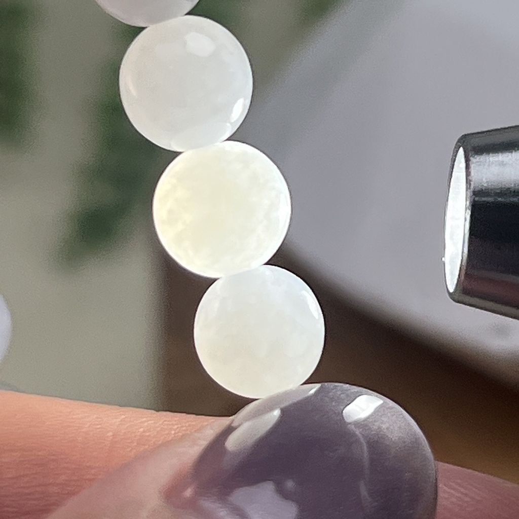 tw-11134207-820ld-mklwtln409hi87