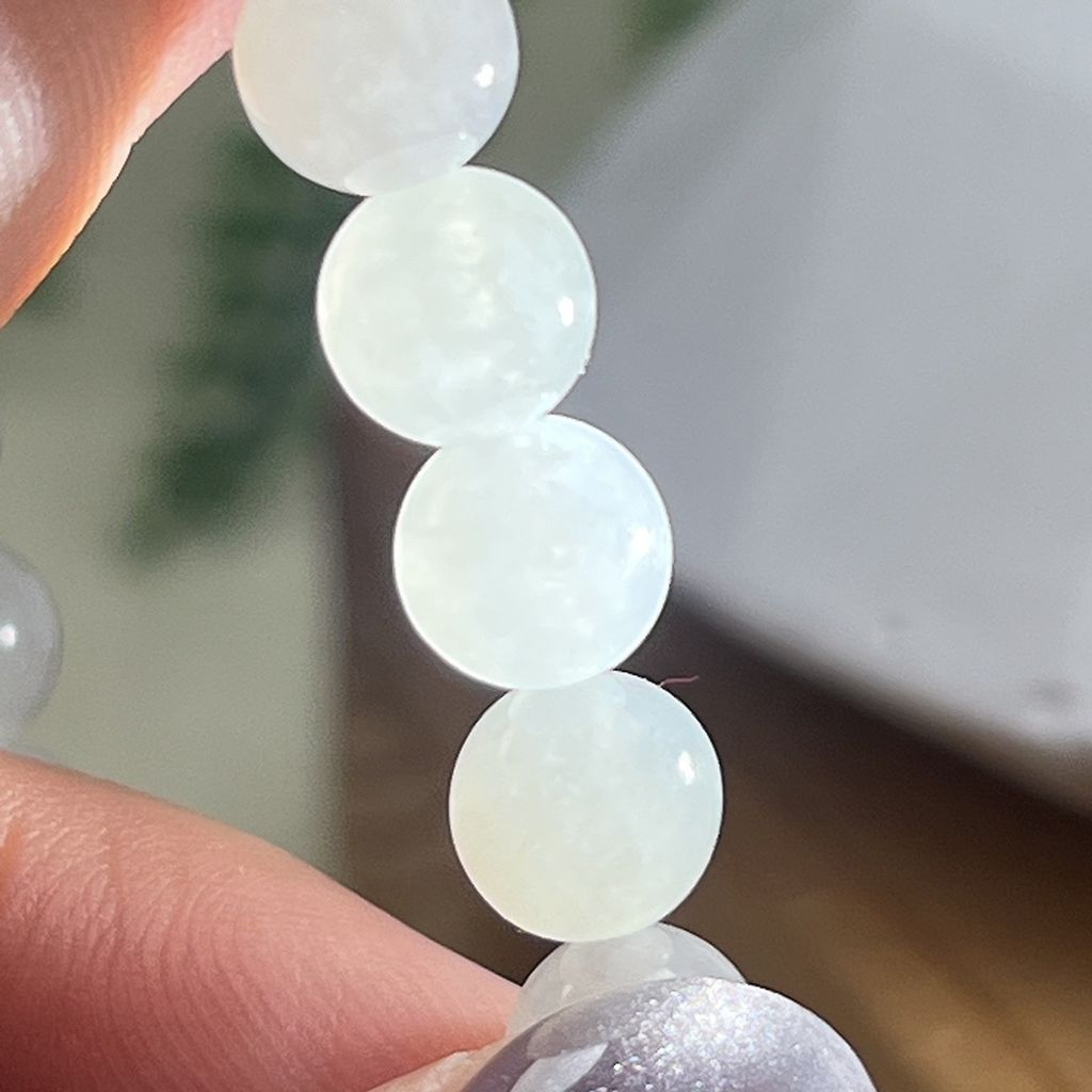 tw-11134207-820l8-mklwtlmwsef5f7