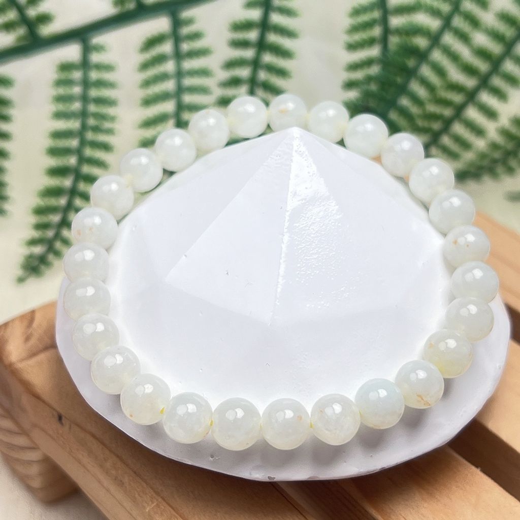 tw-11134207-820l9-mklx0trlhuyp3e