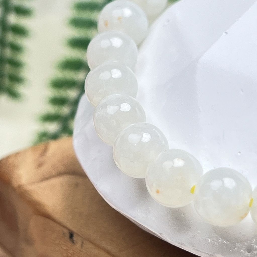 tw-11134207-820la-mklx0trpo5q888