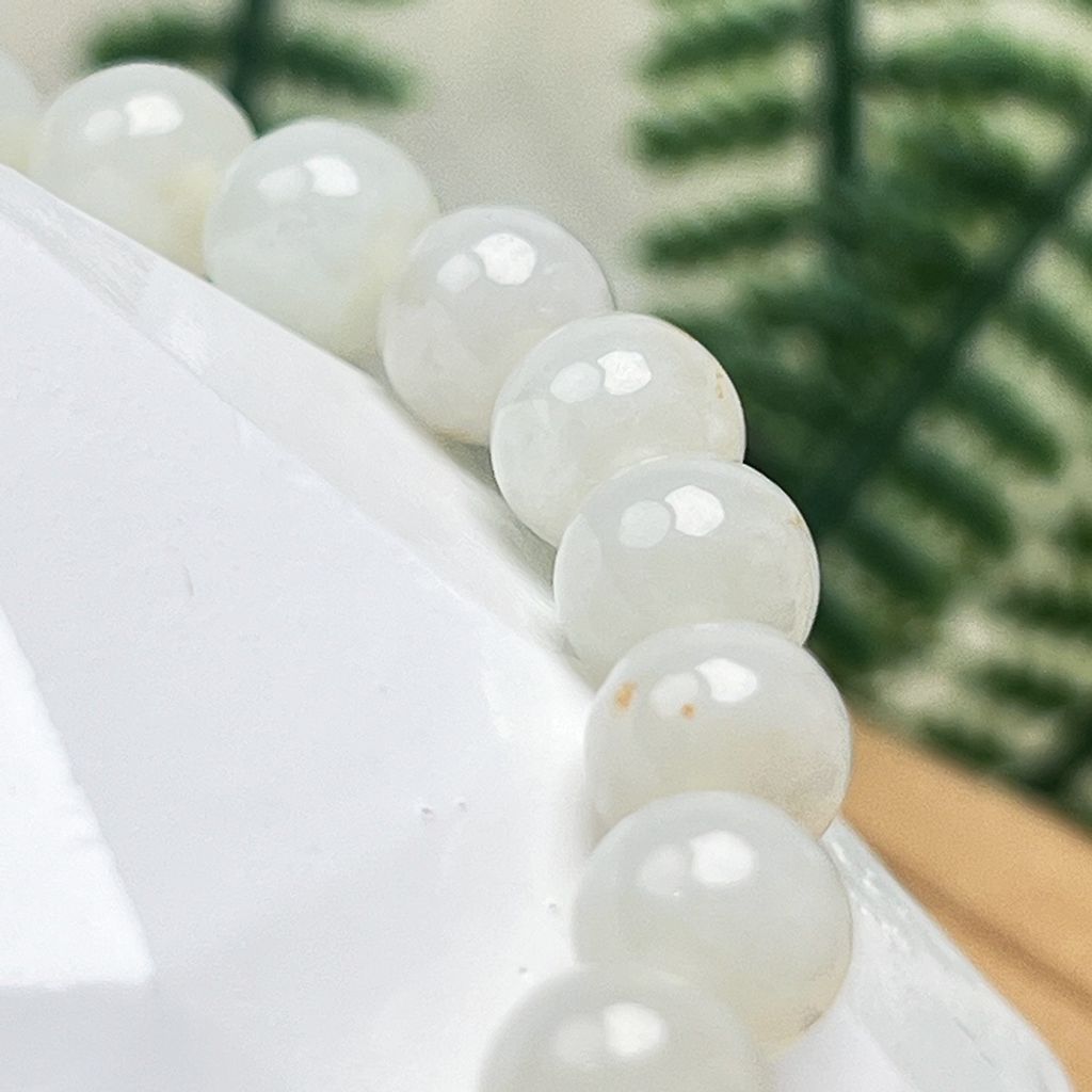 tw-11134207-820l9-mklx0u2a991f84