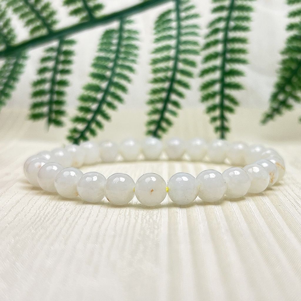 tw-11134207-820lf-mklx0udlx6gyf8