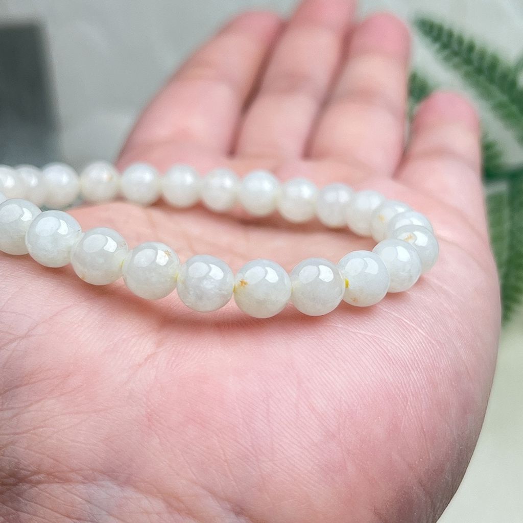 tw-11134207-820lh-mklx0uqgohs415