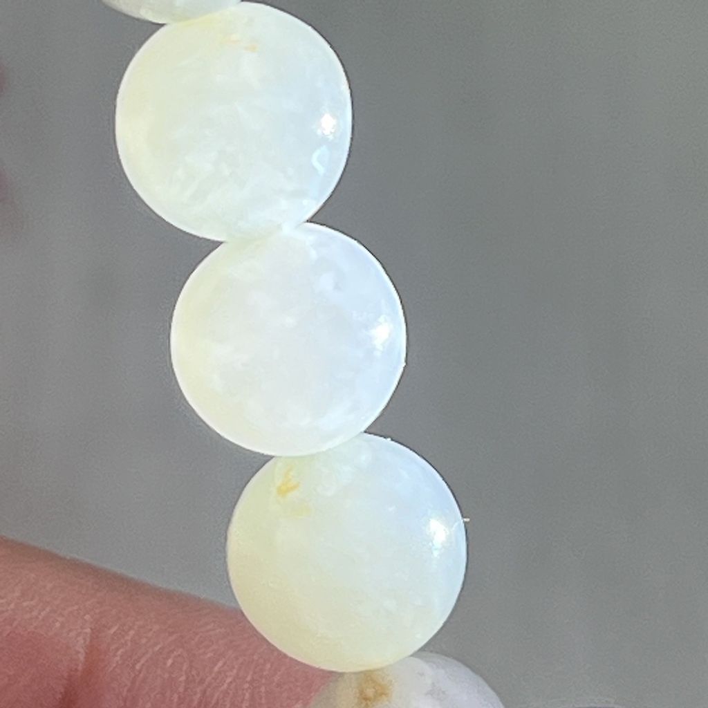 tw-11134207-820l9-mklx0u50dzbacb