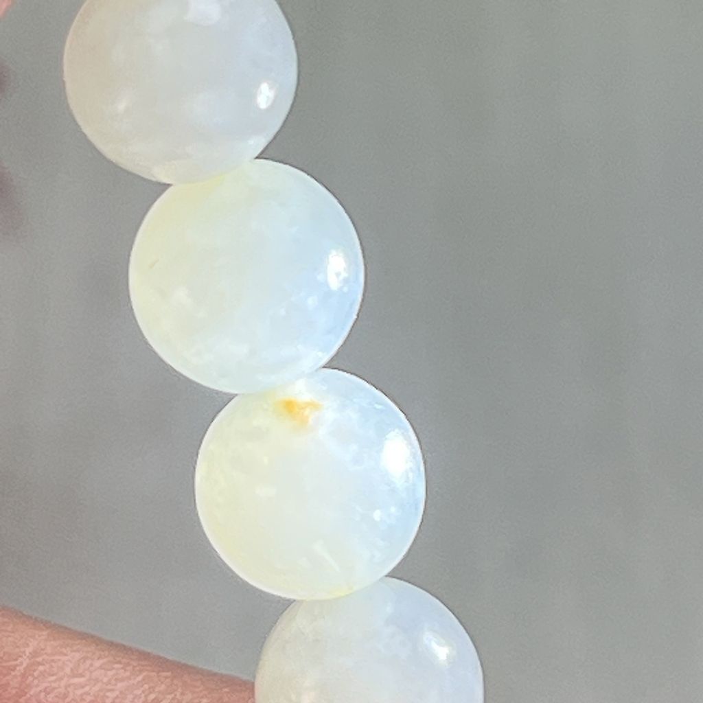 tw-11134207-820l8-mklx0trppkaoc6