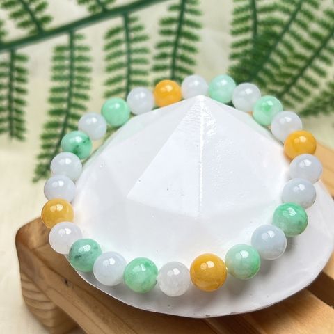 tw-11134207-820lb-mklx7siykj5x7c