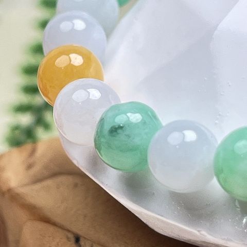 tw-11134207-820le-mklx7siyoqv82b