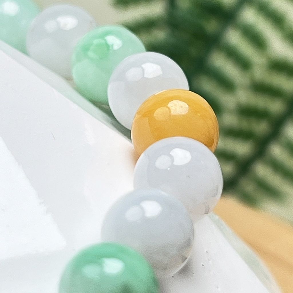 tw-11134207-820l4-mklx7siyq5foa6