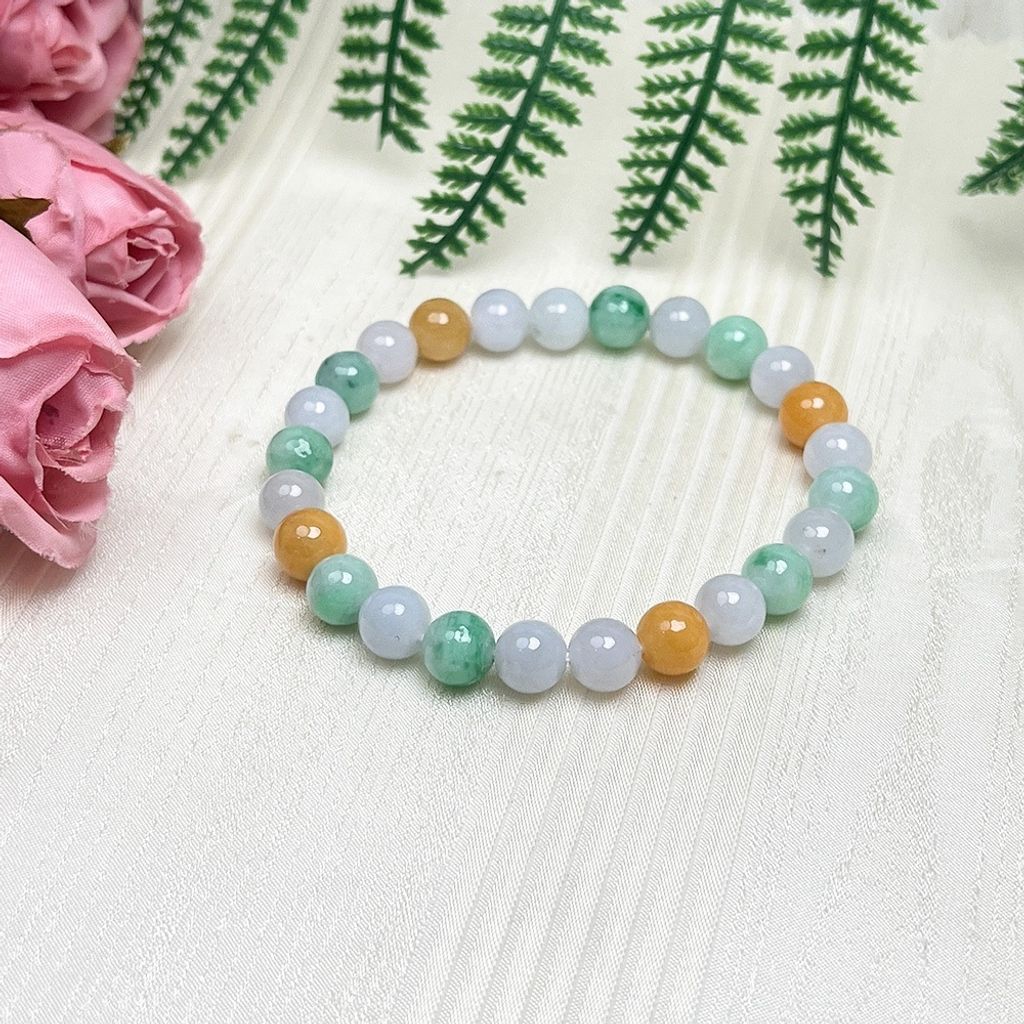 tw-11134207-820l8-mklx7sj1owlfcf