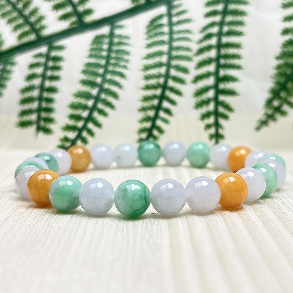 tw-11134207-820lf-mklx7sj1yqkhba