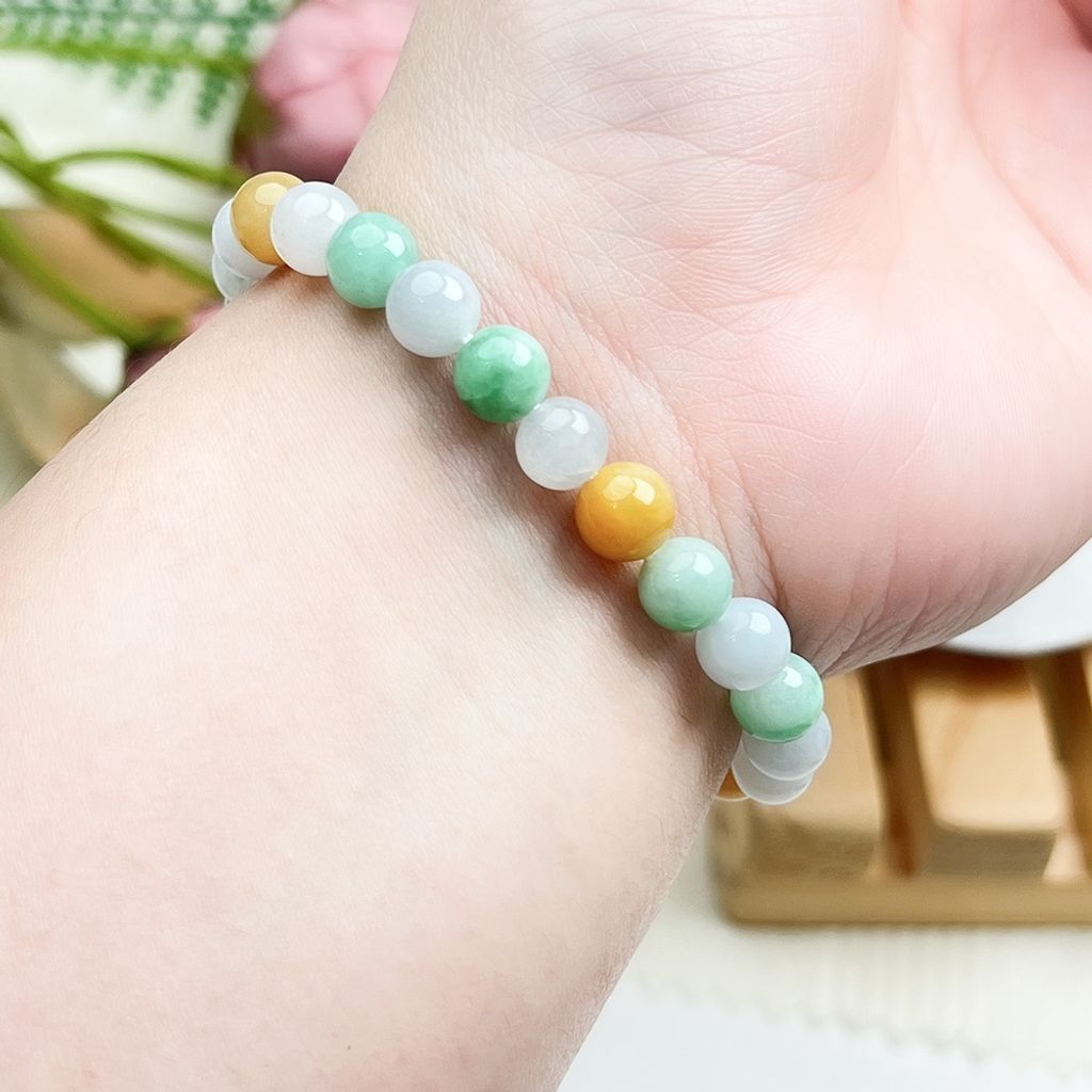 tw-11134207-820lh-mklx7siyj4lh59