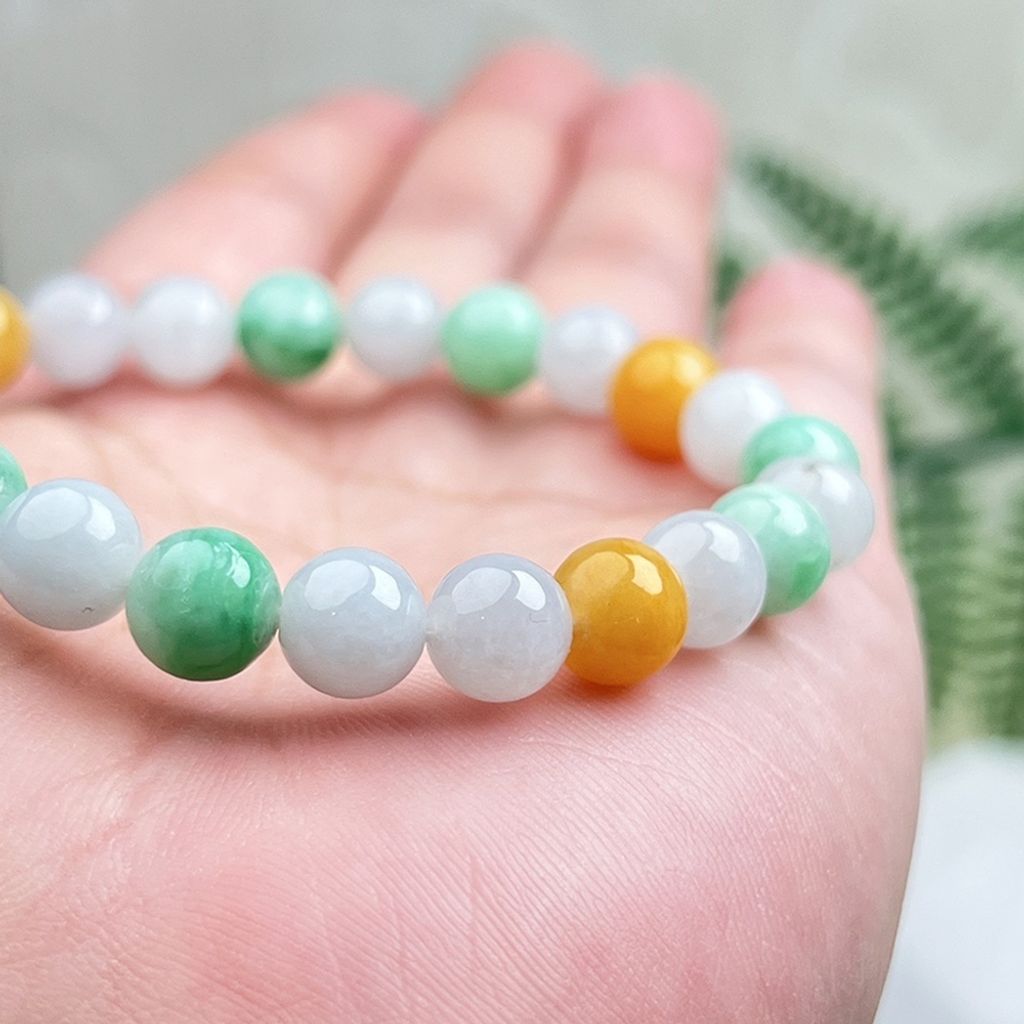 tw-11134207-820lf-mklx7sjlzbwhb1