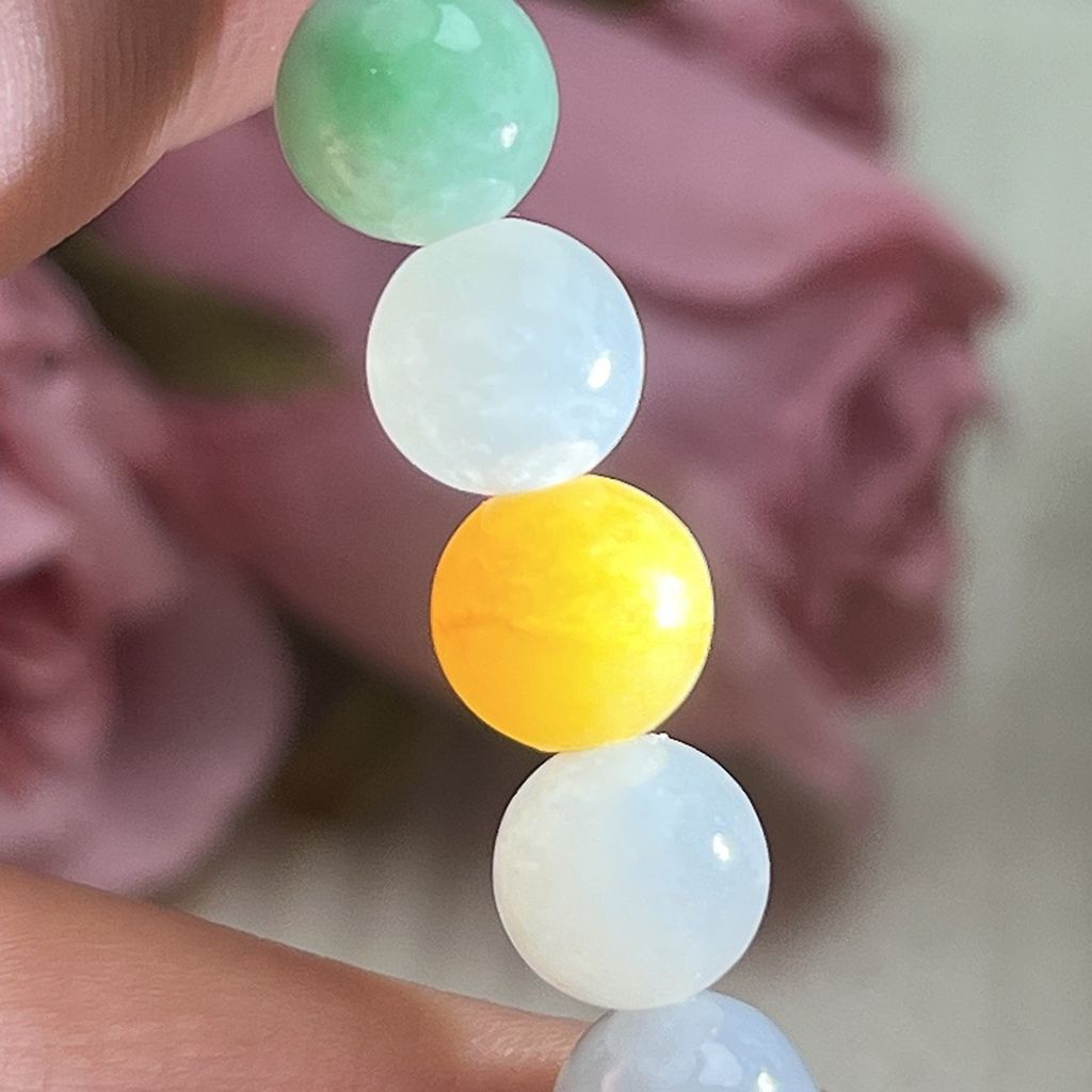 tw-11134207-820l4-mklx7sode0ow02