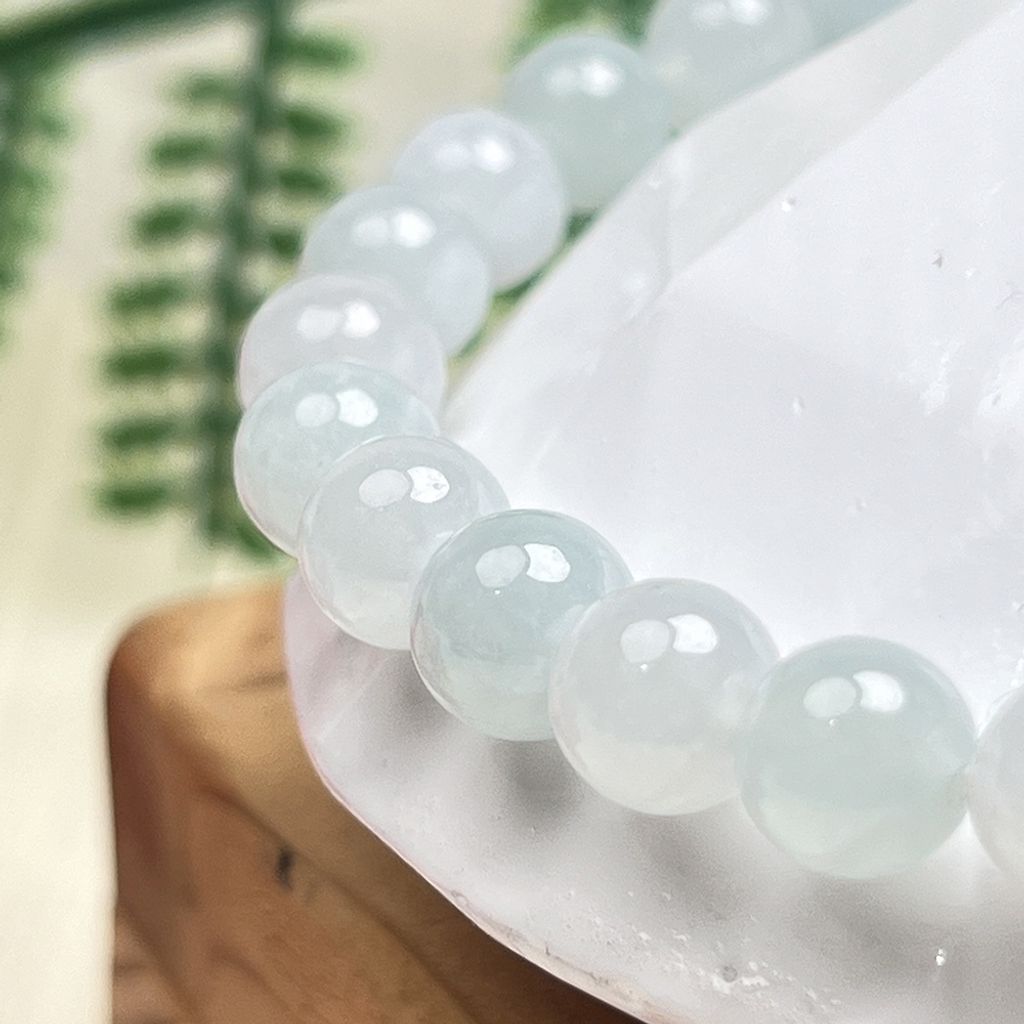 tw-11134207-820l4-mklx5p1i366f09