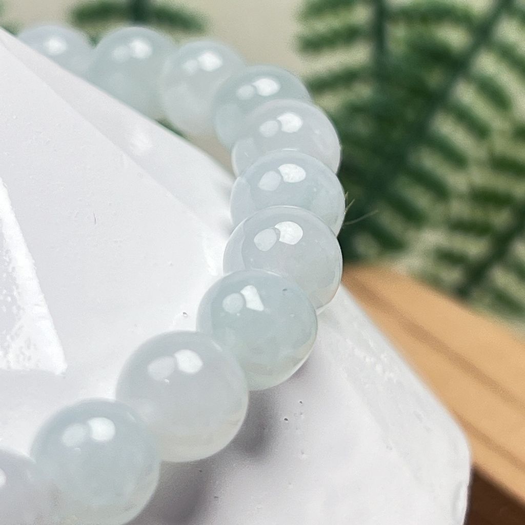 tw-11134207-820lc-mklx5p1ohjb820