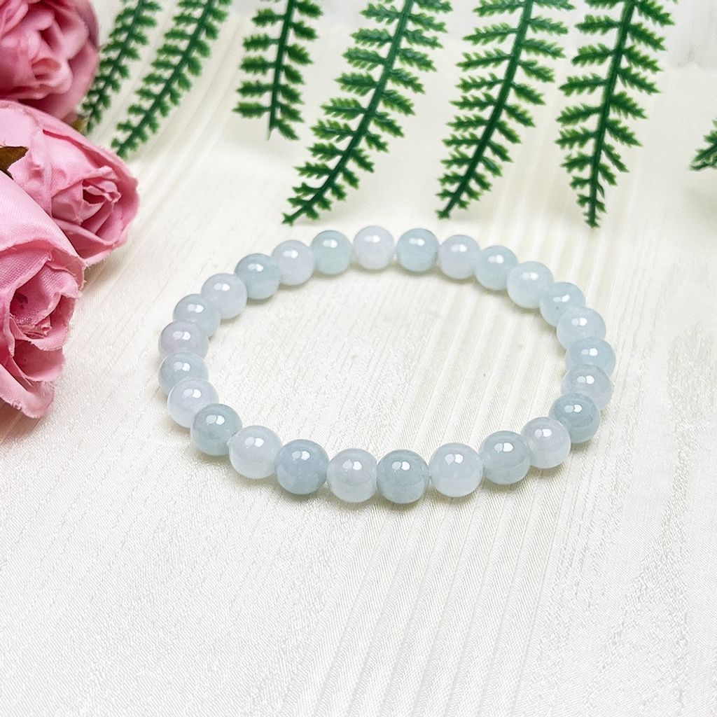 tw-11134207-820le-mklx5p1og4qscb