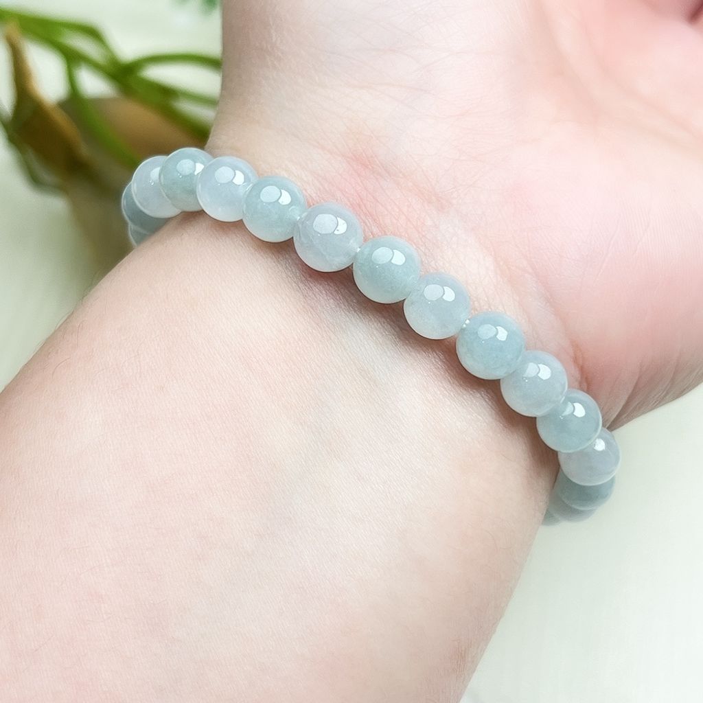 tw-11134207-820l5-mklx5p1wiwau0e