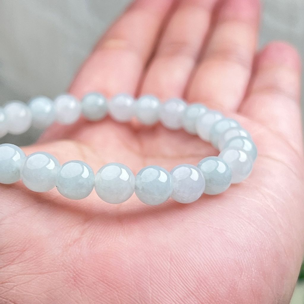 tw-11134207-820lf-mklx5p1se03n86