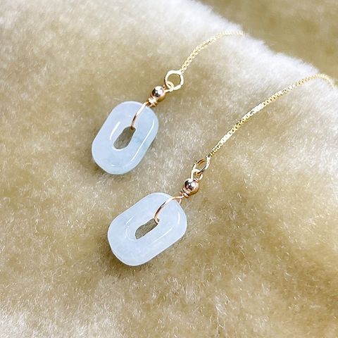 tw-11134207-820le-ml4g59hm69kw79