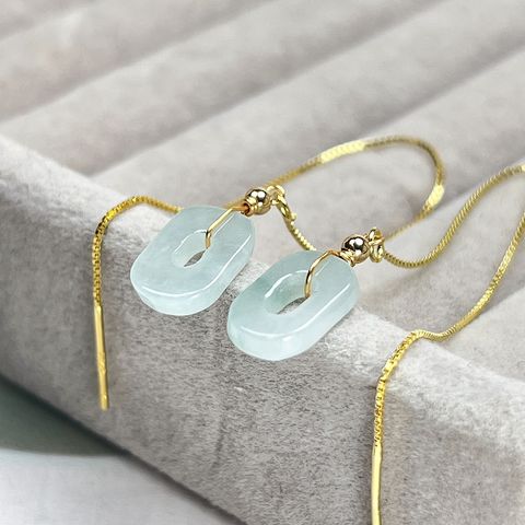 tw-11134207-820l9-ml2y951s4h6r62