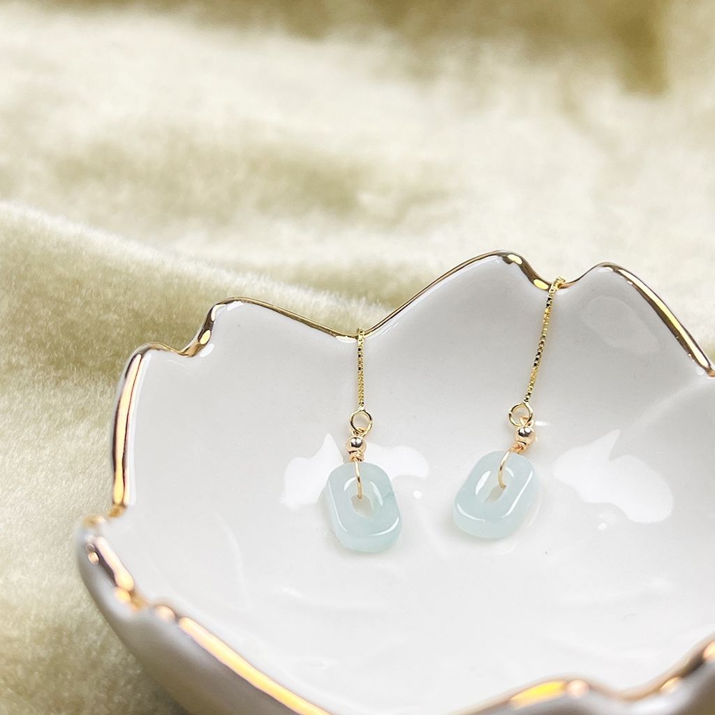 tw-11134207-820l6-ml4g5taef2f4f2