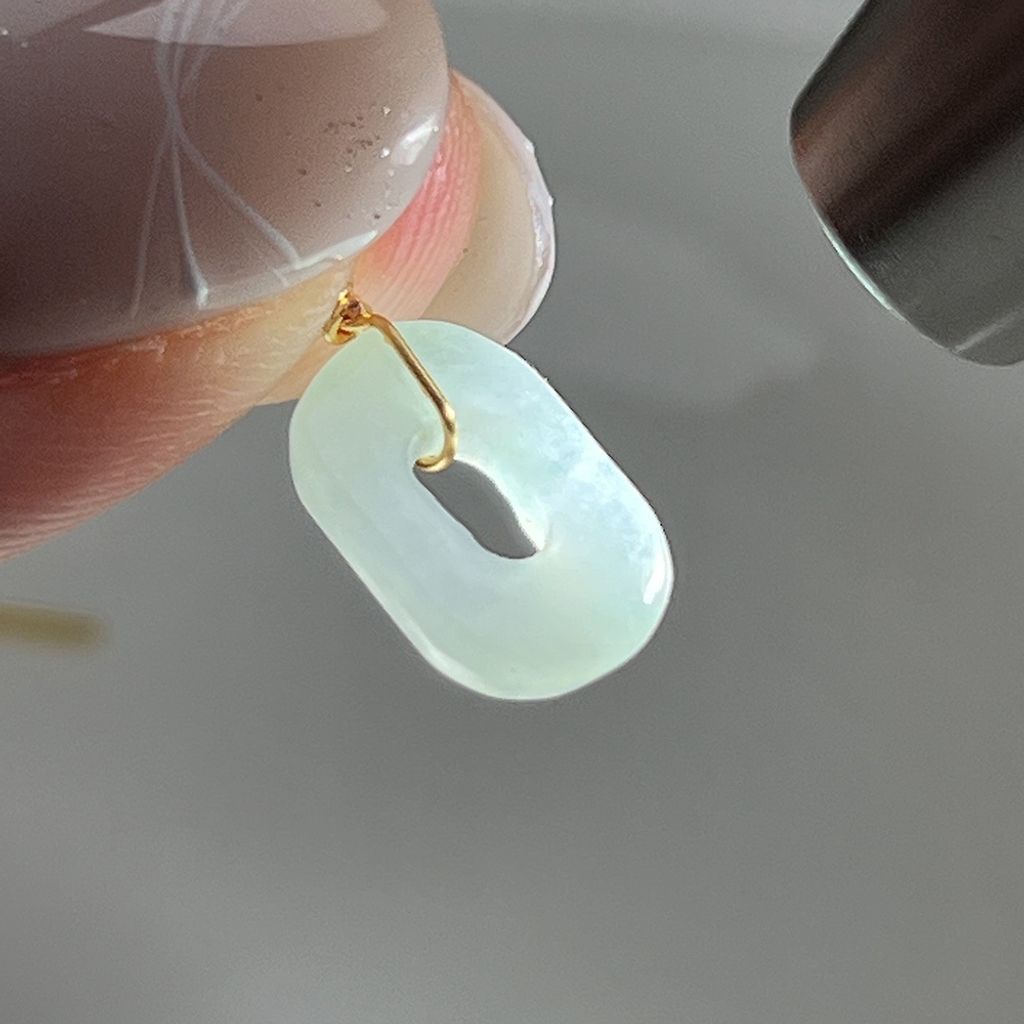 tw-11134207-820l6-ml2y951tn9c433